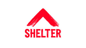 Shelter-Logo.jpg