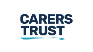 Carers-Trust-Logo.jpg