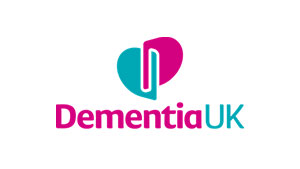 Dementia-UK-Logo.jpg