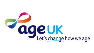 Age-UK-Logo.jpg