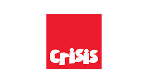 Crisis-Logo.jpg