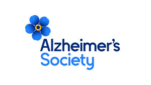 Alzheimers-Society-Logo.jpg